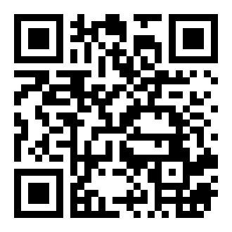 观看视频教程九年级初中物理优质课视频《连接串联电路和并联电路》_张德全的二维码