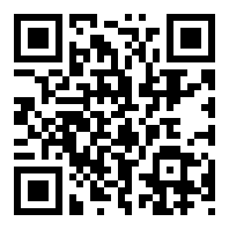 观看视频教程2015年江苏省初中化学优质课评比《分子和原子》教学视频,倪槟的二维码