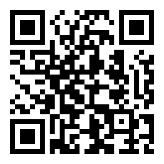 观看视频教程人教版高中地理《营造地表形态的力量》辽宁省,2014年度全国部级优课评选入围优质课教学视频的二维码