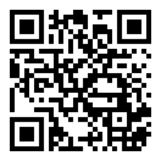 观看视频教程《自然资源总量丰富人均不足》匡老师_七年级地理优质课视频的二维码