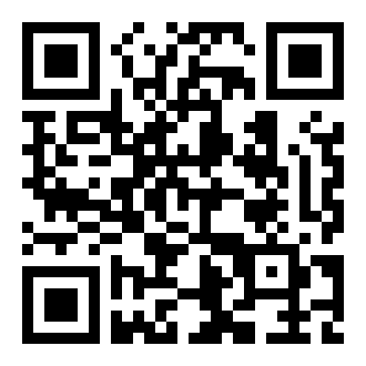 观看视频教程物理-九年级全一册-第十七章 能源与可持续发展(核能)-人教课标版-邓明洁-沙溪镇中学的二维码