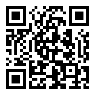 观看视频教程《交通运输布局和意义》人教版高一地理-郑州市第四中学-王百舜的二维码