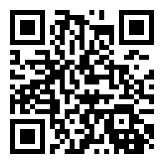 观看视频教程高中地理说课视频-地球的运动-教学大赛视频的二维码