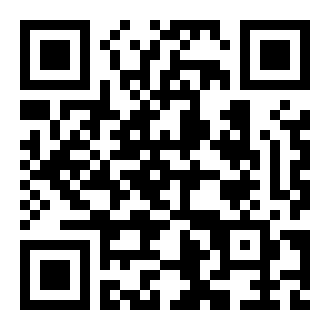 观看视频教程《第二章 区域生态环境建设-问题研究　为什么停止开发“北大荒”》人教版高二地理必修三-安徽阜阳市_颍东区-刘黎的二维码