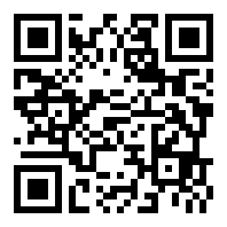 观看视频教程2015年江苏初中化学名师课堂,缪徐《溶液的形成》教学视频的二维码