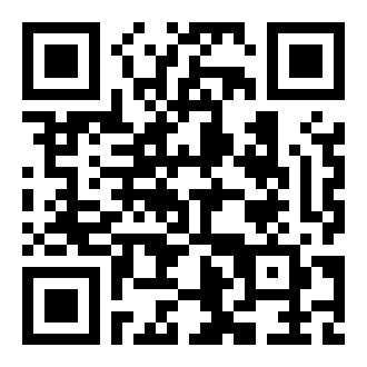 观看视频教程《第二章 地球上的大气-第一节　冷热不均引起大气运动》人教版高一地理必修一教学视频-辽宁大连市-刘昂的二维码