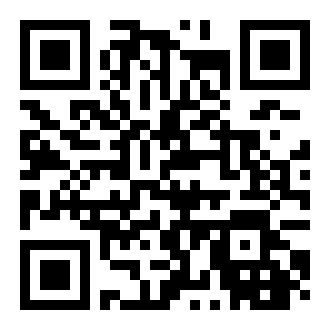 观看视频教程7-2欧姆定律的应用（一）的二维码