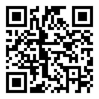 观看视频教程物理-九年级全一册-第十七章 能源与可持续发展(能源革命)-人教课标版-史军-沙溪镇中学的二维码