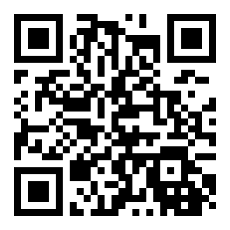 观看视频教程人教版高中地理《气压带和风带》吉林省,2014年度全国部级优课评选入围优质课教学视频的二维码