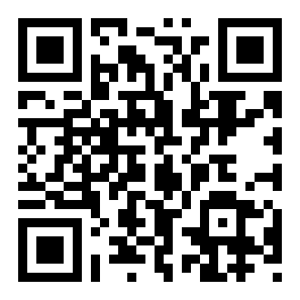 观看视频教程七年级地理优质课视频上册《气温和气温的分布》陈老师的二维码