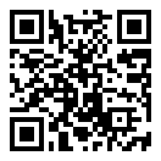 观看视频教程高中地理《人类面临的主要环境问题》教学视频,深圳新媒体应用大赛获奖视频的二维码
