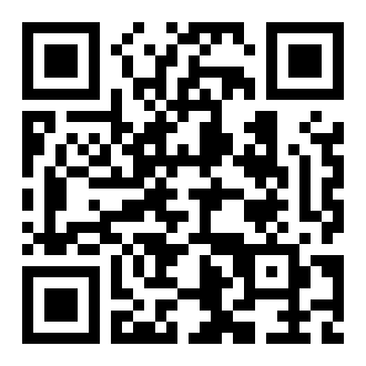 观看视频教程《交通运输方式和布局》人教版高一地理-新密市第三高级中学-高淑娟的二维码