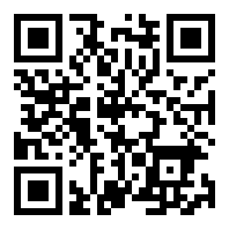 观看视频教程九年级初中物理优质课视频《电功和电功率》的二维码