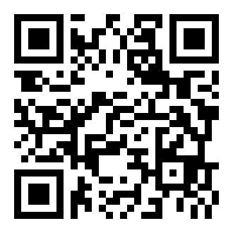 观看视频教程《第三章 区域自然资源综合开发利用-问题研究　河流上该不该建大坝》人教版高二地理必修三-湖北武汉市_硚口区-刘进军的二维码