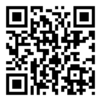观看视频教程七年级优质课地理下册《浓郁的民俗文化》_叶老师的二维码