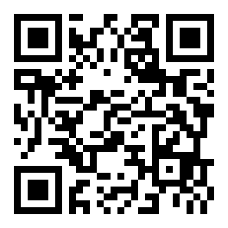 观看视频教程深圳2015优质课《自然界中的水》人教版化学九上，平湖外国语学校：姜秀清的二维码