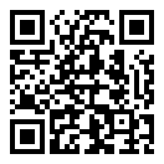 观看视频教程人教版高中物理必修2《向心加速度》教学视频,湖南省,2014年度部级优课评选入围作品的二维码