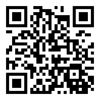 观看视频教程高中地理说课视频-城市内部空间结构-教学大赛视频的二维码