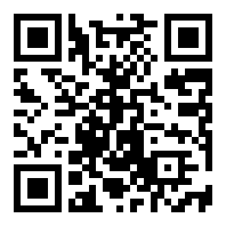 观看视频教程人教版高一地理《全球气候变化》微格教学实录-刘珍的二维码