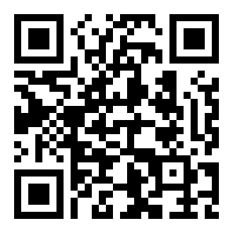 观看视频教程《澳大利亚》_任老师_八年级地理优质课视频的二维码