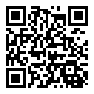 观看视频教程人教版高中地理《农业区位因素分析》湖北省,2014年度全国部级优课评选入围优质课教学视频的二维码