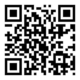 观看视频教程物理-九年级全一册-第十七章 能源与可持续发展(能源与可持续发展)-人教课标版-桂江民-沙溪镇中学的二维码