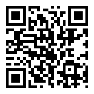 观看视频教程2015一师一优课《利用南极冰山解决沙特阿拉伯的缺水问题》人教版高一地理必修一，武汉市汉口北高中：罗莹的二维码