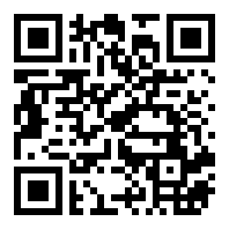 观看视频教程七年级地理优质课视频下册《中东》人教版_薛老师的二维码