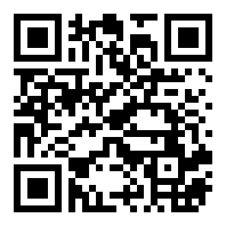 观看视频教程七年级地理优质课视频上册《气温和气温的分布》李老师的二维码