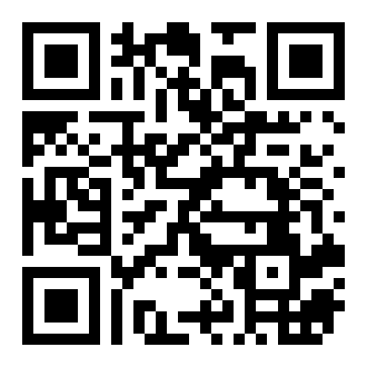 观看视频教程高中地理微课视频-农业区位因素指气候-教学大赛视频的二维码