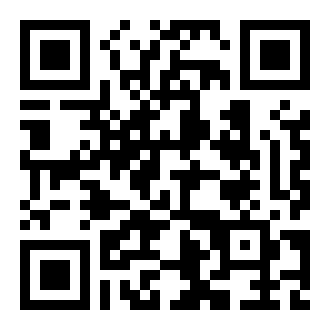观看视频教程八年级地理优质课实录《资源出现短缺》人教版_张老师的二维码