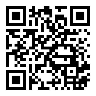 观看视频教程《通电螺线管的磁场》-滕玉英的二维码