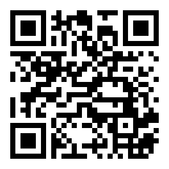 观看视频教程人教版高中物理必修2《追寻守恒量——能量》教学视频,天津市,2014年度部级优课评选入围作品的二维码