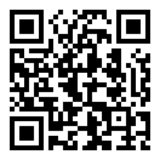 观看视频教程九年级初中物理优质课视频《欧姆定律一》_朱凌云的二维码