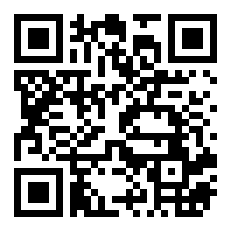 观看视频教程因地制宜发展农业的二维码