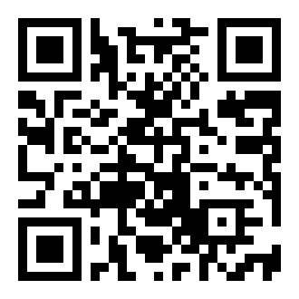 观看视频教程08-2光的直线传播、光的反射的二维码