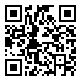 观看视频教程2015优质课《气团和锋》高中地理中图版必修一 -深圳外国语学校：何安桥的二维码