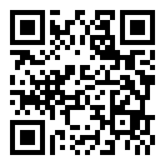 观看视频教程视频_ 物理：九年级《液体压强和流速的关系》-李竟川的二维码