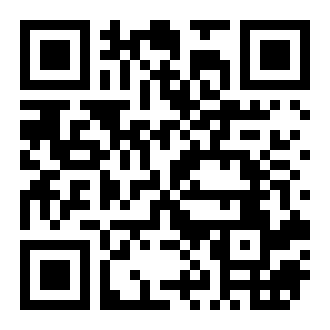 观看视频教程九年级初中物理优质课视频《电路连接的基本方式》曹正良老师_2010年江苏初中物理优质课评比的二维码