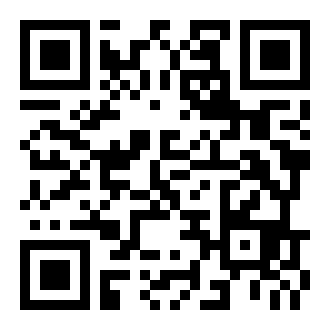 观看视频教程七年级地理优质课视频上册《气温和气温的分布》刘老师的二维码