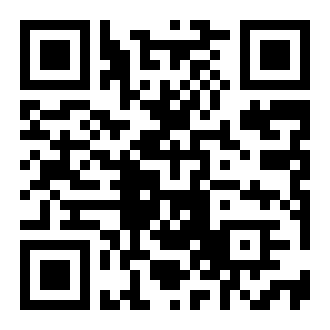 观看视频教程中国的自然资源(第三节水资源)初中地理广东名师课堂优质课的二维码