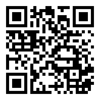 观看视频教程八年级物理优质课视频上册《光的传播》实录评说_人教版_唐老师的二维码