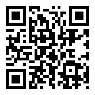 观看视频教程人教版高中地理《农业区位因素》四川省,2014年度全国部级优课评选入围优质课教学视频的二维码