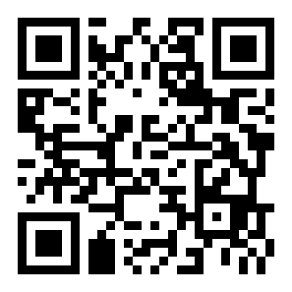 观看视频教程《探究影响电磁铁磁性强弱的因素》-王国城的二维码