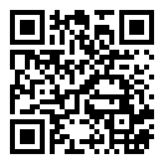 观看视频教程《黄河的治理》邓 娟_八年级地理优质课视频的二维码