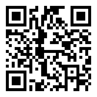 观看视频教程8-2欧姆定律的应用（二）的二维码