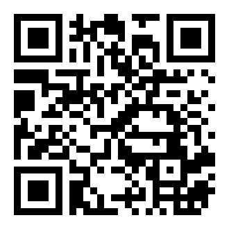 观看视频教程2015优质课《反气旋与气旋》高中地理中图版必修一2.1 -深圳外国语学校：巢婷的二维码