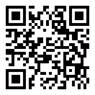 观看视频教程2015年江苏省初中物理名师课堂,周小奋《内能热传递》教学视频的二维码