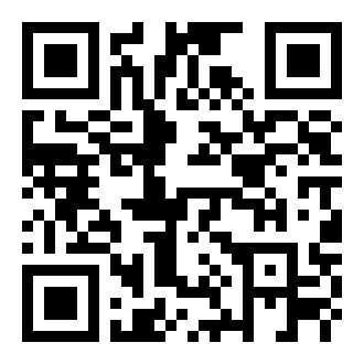 观看视频教程人教版八年级地理微格视频+讲议《区域发展对生活方式和生活质量的影响》2014年全国人教版初中地理教材微格(1)的二维码