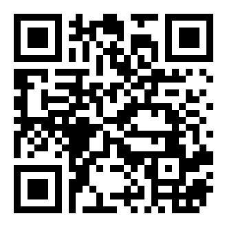 观看视频教程高一地理人教版必修一《太阳对地球的影响》江西汪太柏的二维码